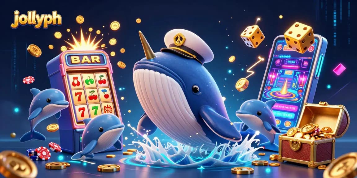 Jollyph Pros and Cons: An Honest Breakdown for Gamblers Seeking Ideal Betting Strategies in 2026