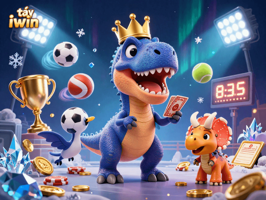 Which Is Better: tải iwin or VIP casino memberships for Progressive Winning Strategies?