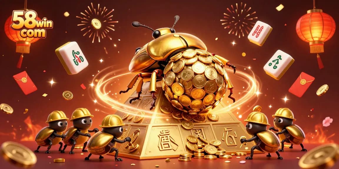 The Great 58win com Battle: Slots Strategies vs Live Casino Tactics for Gamblers in 2026