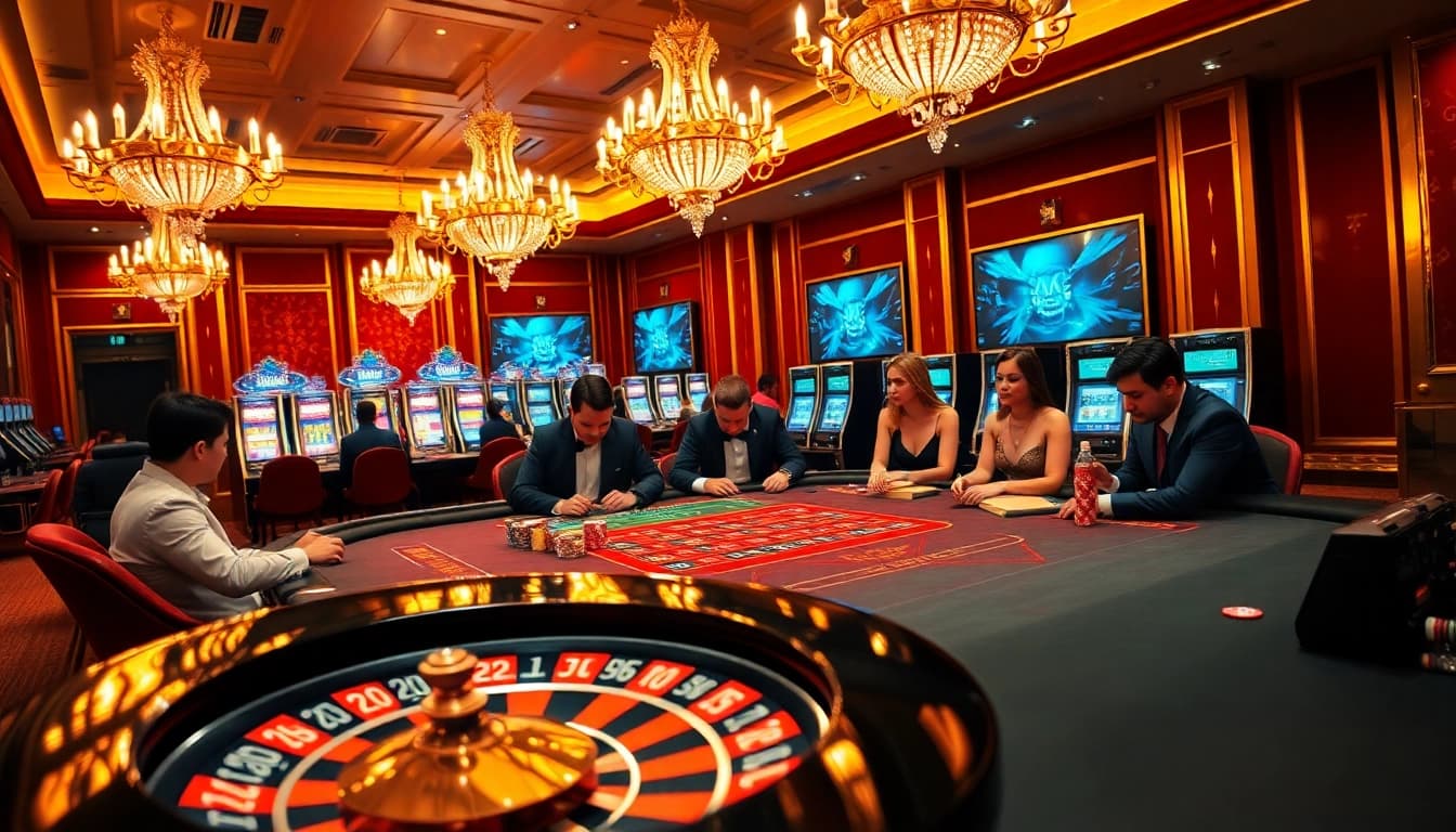 Advanced Betting Strategies for TG88 Gamblers in 2026: Maximizing Your Odds