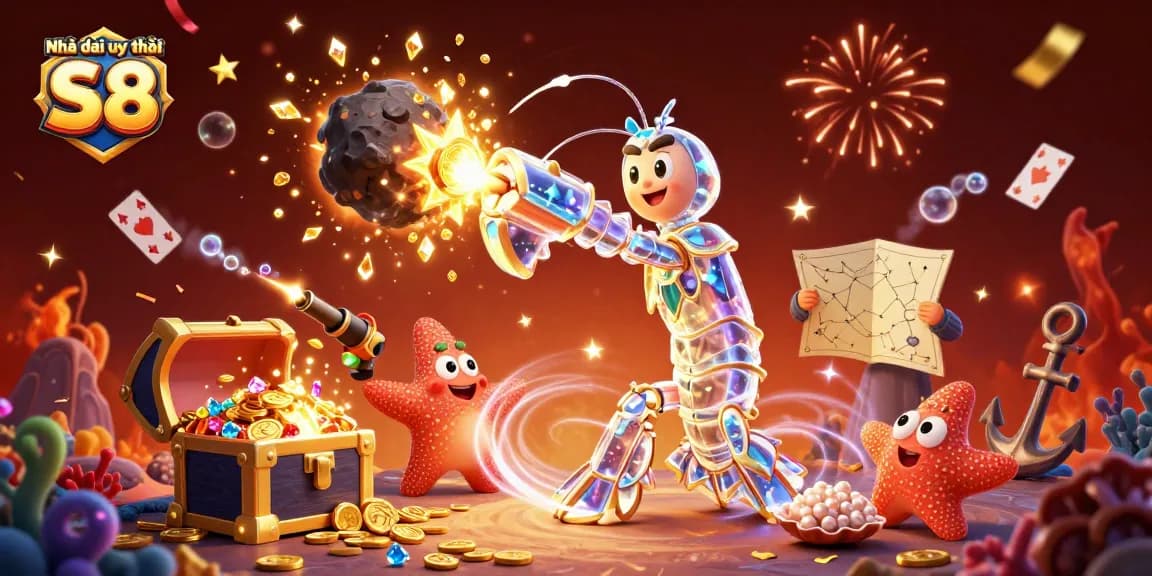 Stop Falling for Myths about Nhà cái uy tín S8 — Here's Why New Gamblers Should Verify