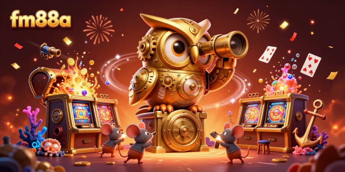 10 Proven fm88a Strategies for Better Betting Results in 2026