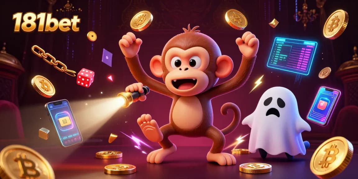 How to Recover from 181bet Setbacks Quickly for Gamblers in 2026