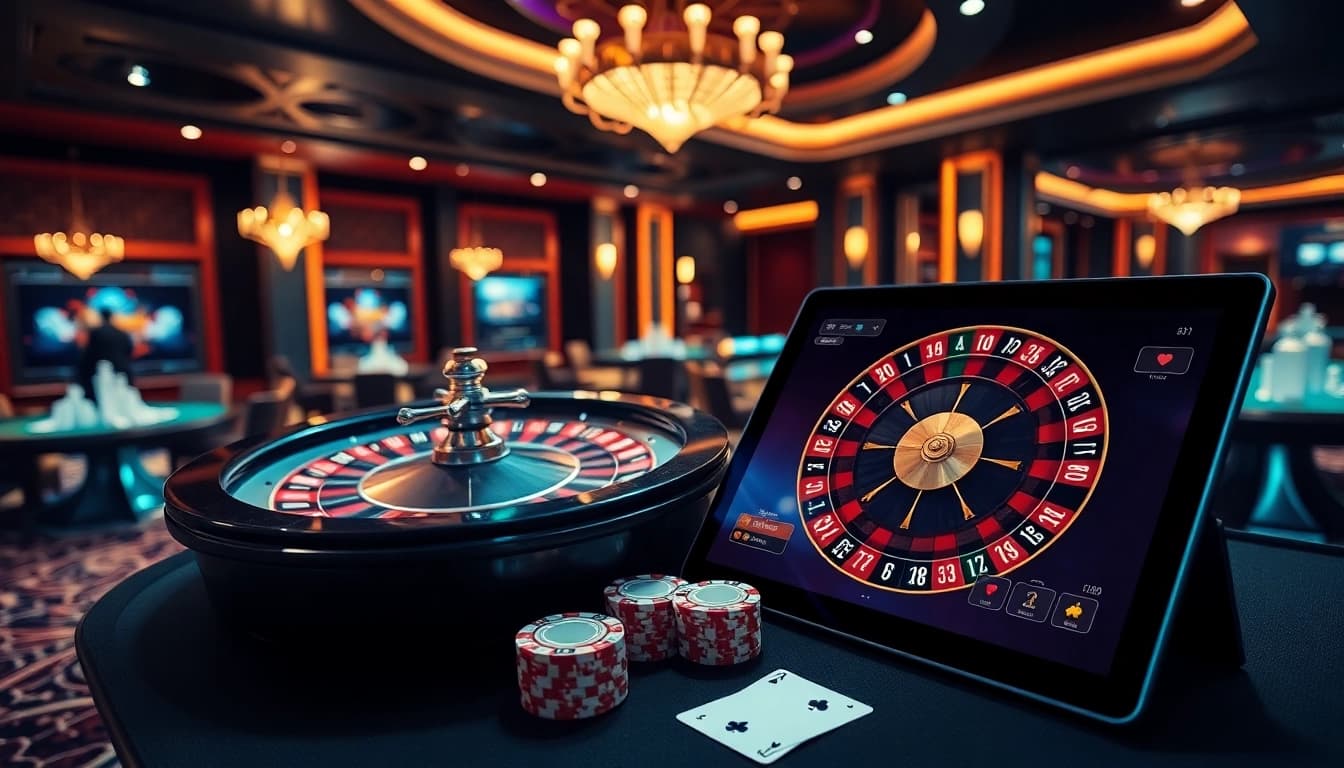 Strategic Insights into nhà cái 33Win: Winning Betting Strategies for 2026
