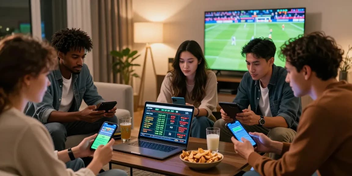 Expert Strategies for Winning at sv88.com: 2026 Edition