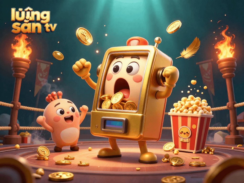 lương sơn tv Compared: The Best Sports Betting Options for Strategic Gamblers in 2026