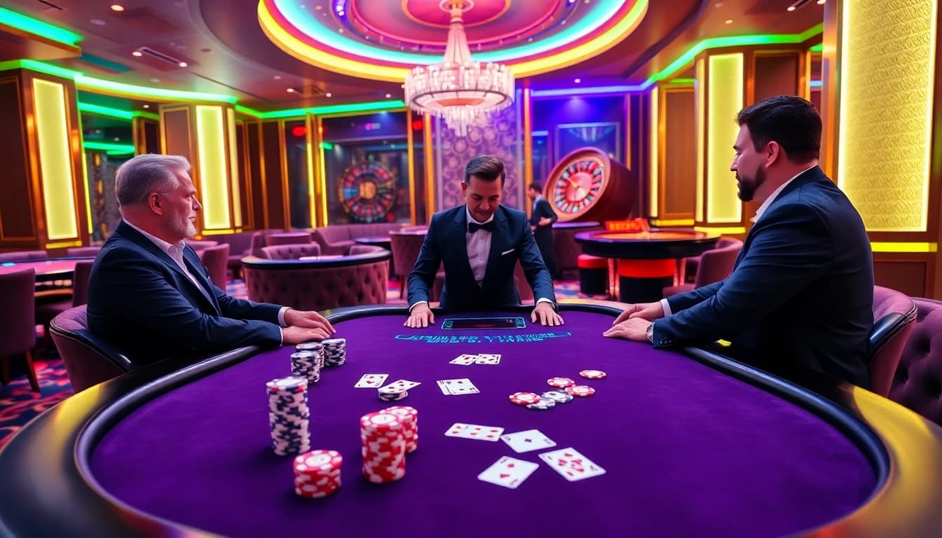 Mastering Online Betting: Winning Strategies at https://tg88u.com/ for 2026