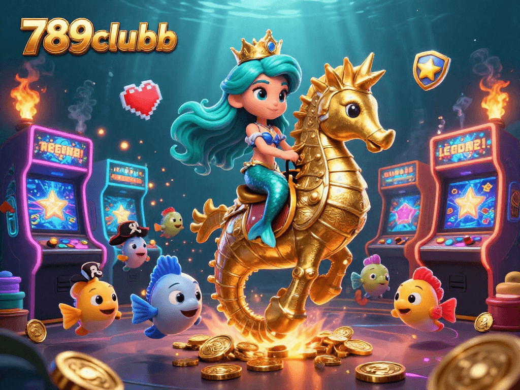 Which Is Better: 789clubb or Other Online Casinos for Winning Strategies?
