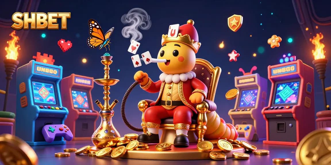 SHBET Showdown: Ranking the Top Baccarat Strategies for Winning Gamblers in 2026