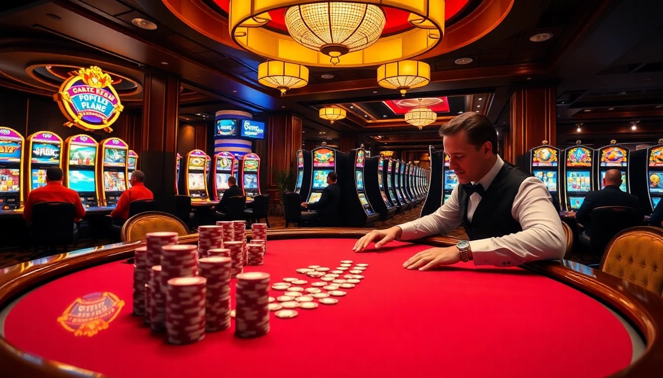 Mastering MM88: Strategic Betting Techniques for Maximum Wins in 2026