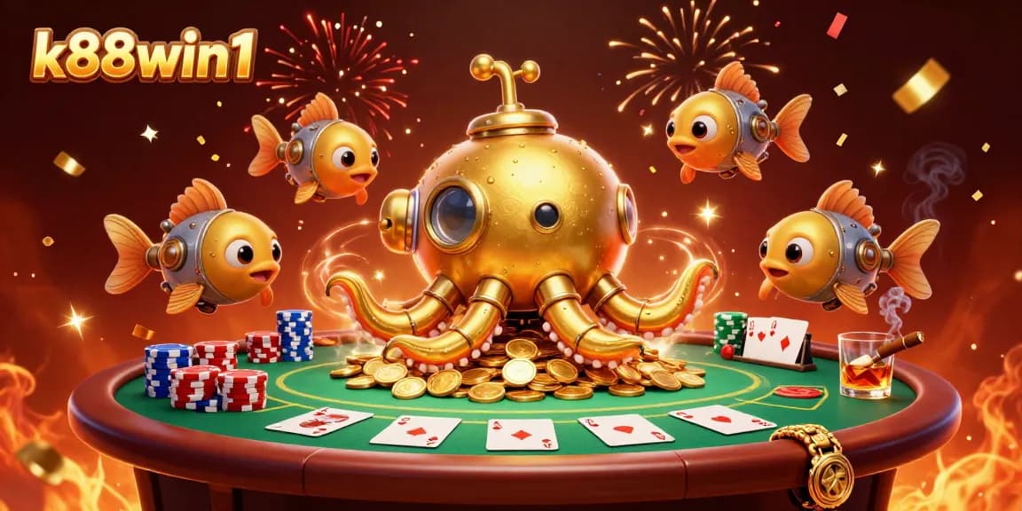 Unpopular k88win1 Opinion: Why Gamblers Should Embrace 2026 Bonus Strategies