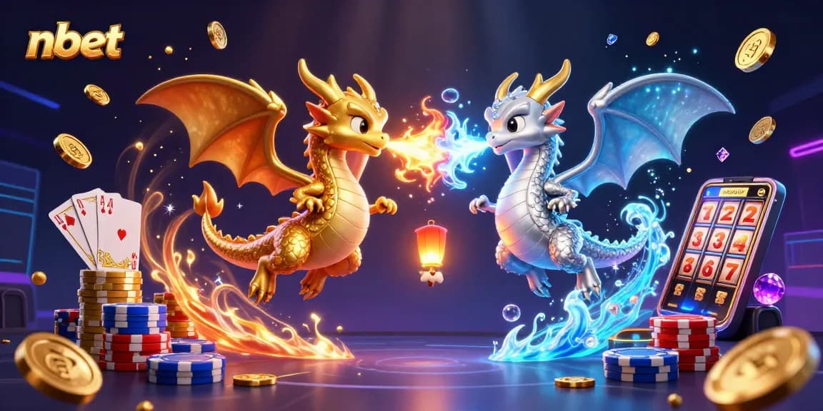 3 Levels of nbet Mastery: Beginner to Expert - Winning Strategies for Gamblers 2026