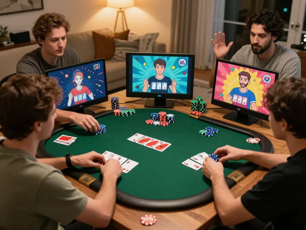 Winning Strategies for lc888: Essential Tips for Advanced Gamblers in 2026