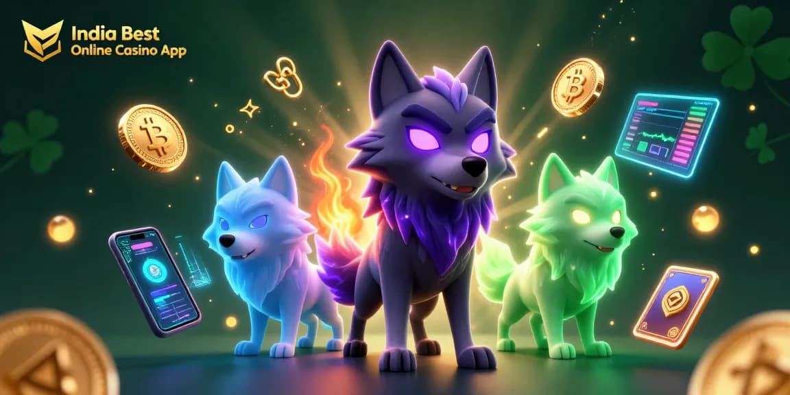 India Best Online Casino App: Winning Strategies for Success in 2026