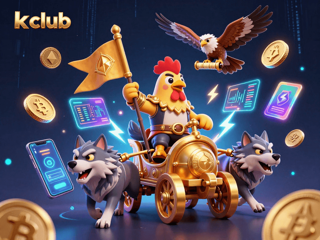 How Fast Can Kclub Deliver Winning Strategies for Gamblers in 2026?