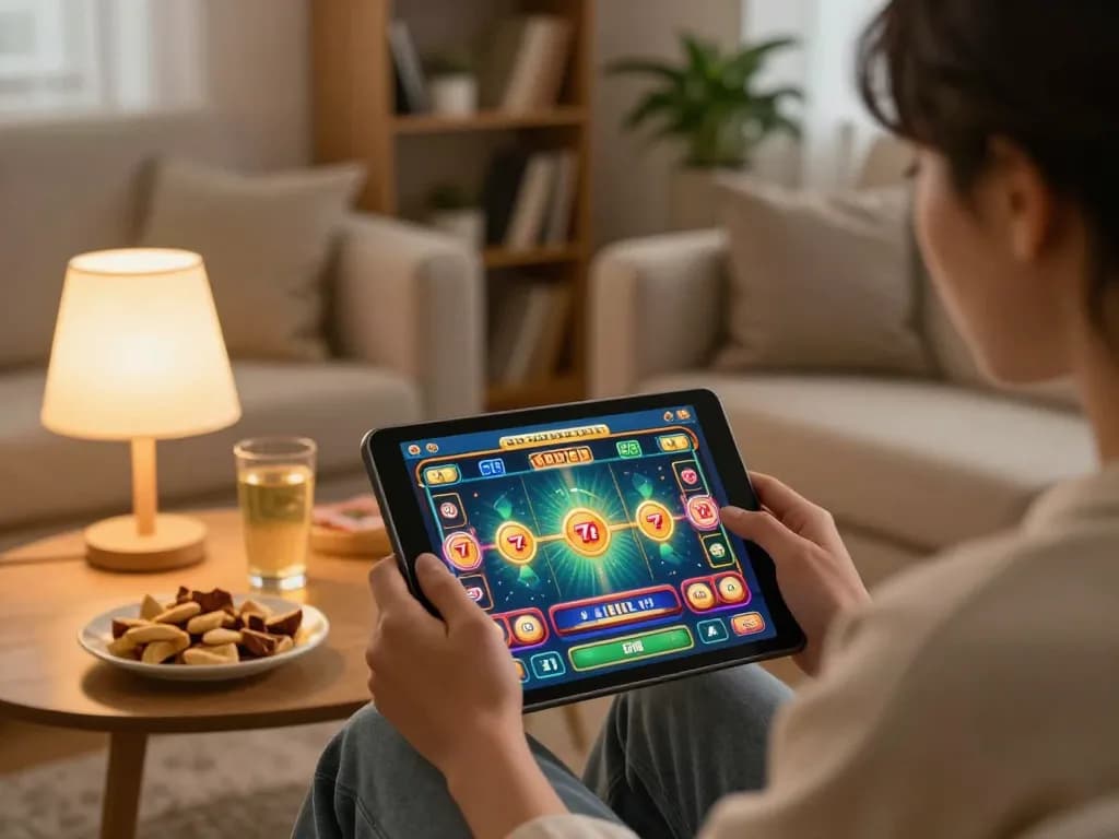 Mastering Your Wins: Strategies for Jili777 Online Casino in 2026