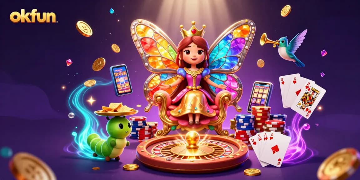 How to Maximize Every okfun Betting Opportunity for Winning Strategies in 2026