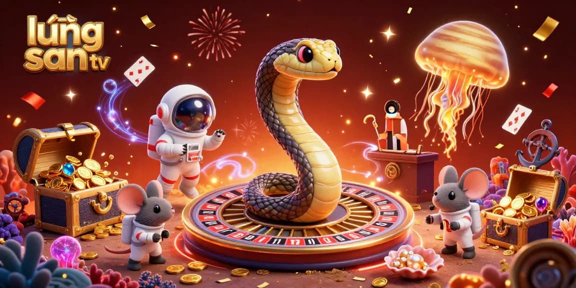 The Definitive lương sơn tv Resource for 2026: Winning Strategies for Bettors