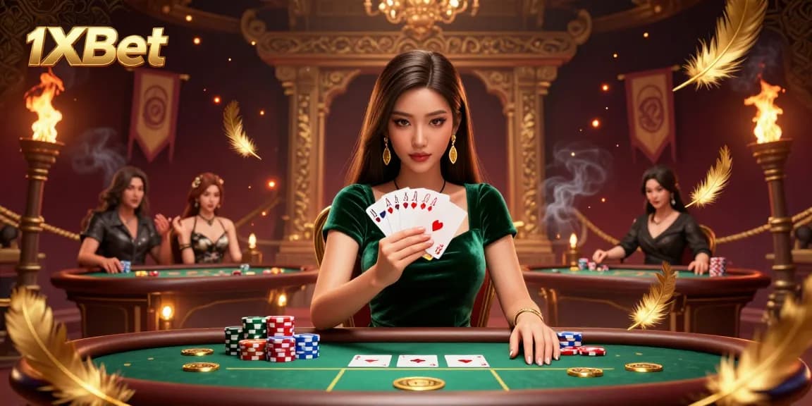 Winning Strategies and Expert Tips for Mastering 1xBet in 2026