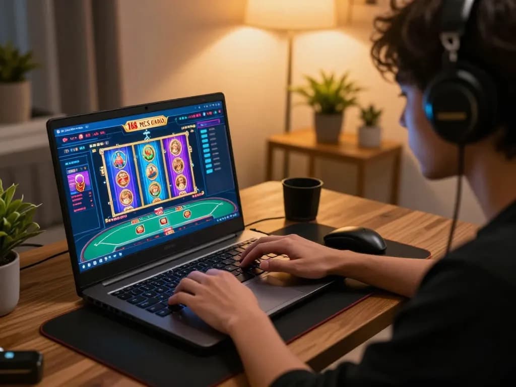 Winning Strategies for 2026: Elevate Your Play at f168.osaka Casino