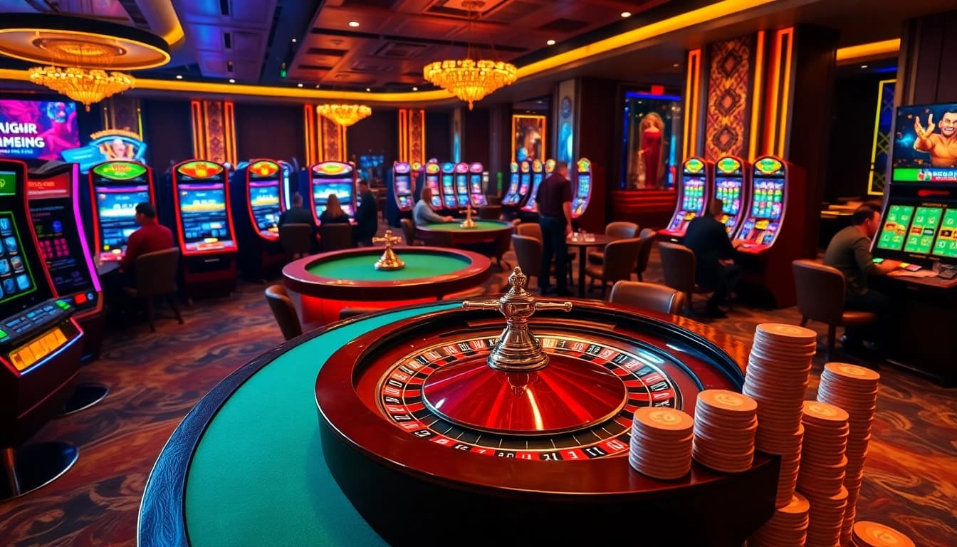 Strategic Insights for Winning at https://da88s.to/ in 2026: Proven Bankroll Management Techniques