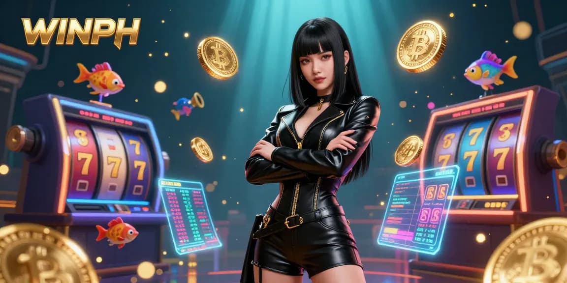 The Most Common WINPH Betting Errors and Quick Fixes for Strategic Gamblers in 2026