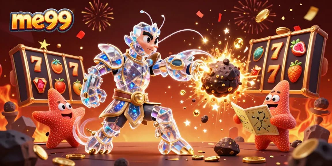 me99 Feature-by-Feature: What Sets Each Casino Experience Apart for Gamblers in 2026