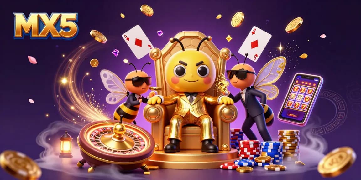 How to Get Better MX5 Betting Deals Every Time for Winning Strategies in 2026