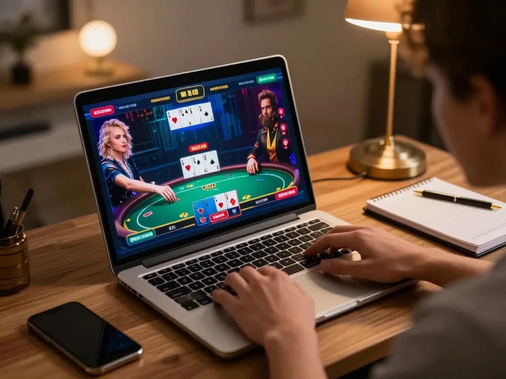 Winning Strategies for Maximizing Your Odds at 88clb Online Casino in 2026