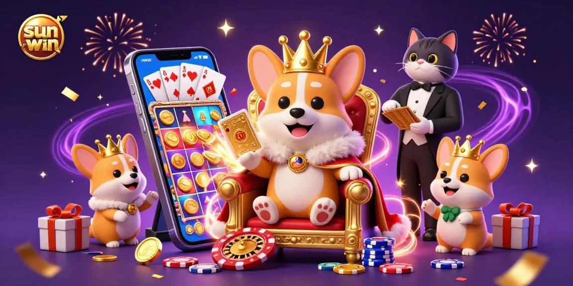 5 Common sun-win Gaming Mistakes and How to Fix Them for Better Odds in 2026