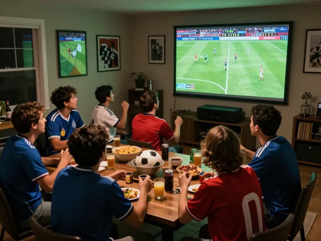 Nowgoal 2026: Essential Strategies for Winning Sports Predictions and Betting Insight