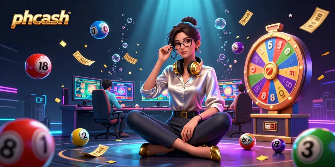 Winning Strategies for 2026: Mastering phcash for Advanced Online Casino Players