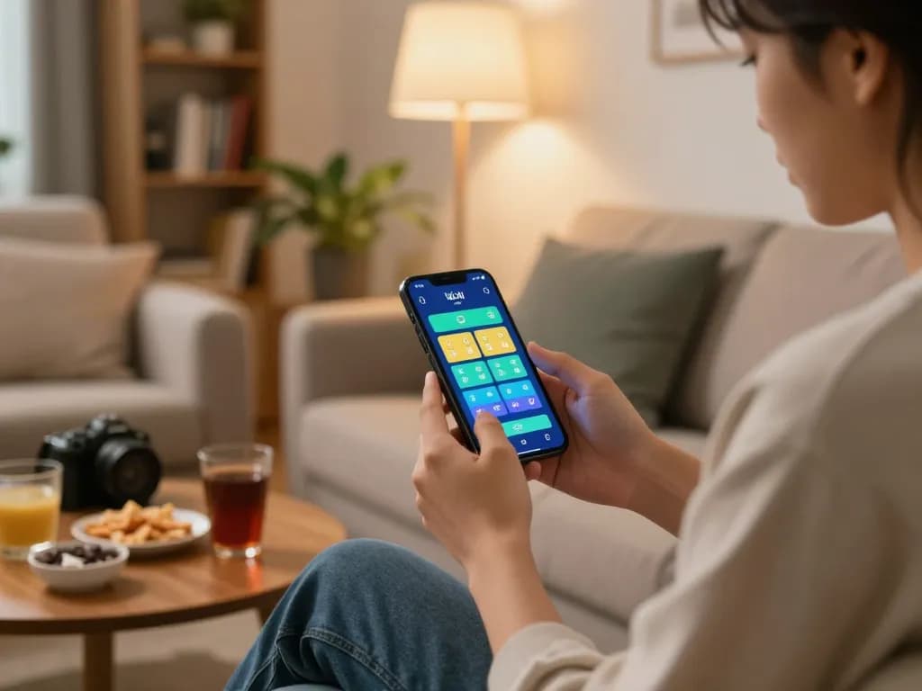 Mastering Betting Strategies with the App Tài Xỉu Online: Your Essential Guide for 2026