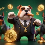 Engage with the exhilarating uu666 online casino experience featuring vibrant cryptocurrency elements.