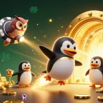 Engage with go88i and blast off to riches in a dynamic casino adventure!